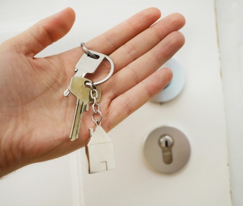 Procedure esecutive: il procedimento mobiliare